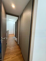Kent Ridge Hill Residences (D5), Apartment #454774781